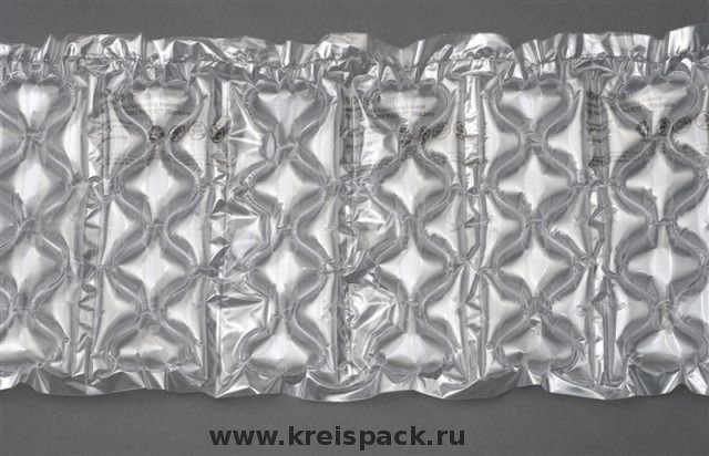 пленка_s_jachejkami_1
