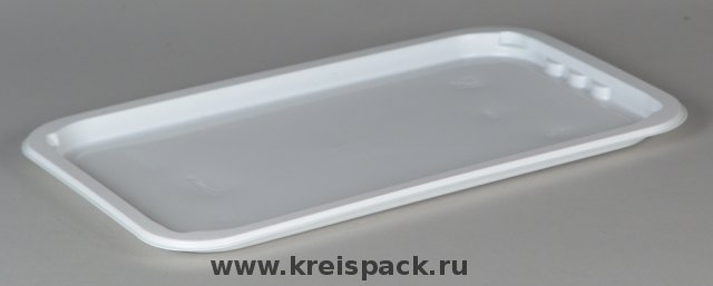 podlozhka_b1