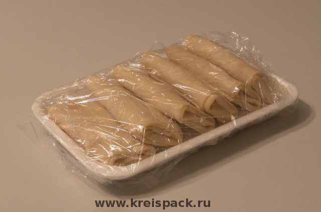 podlozhka_bliny