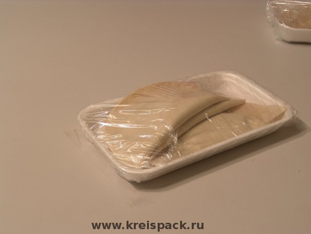 podlozhka_chebureki