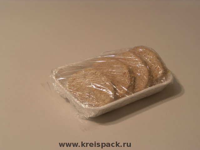 podlozhka_kotlety