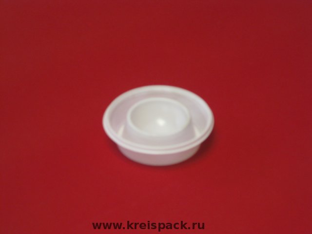 podstavka_pod_jajco-1