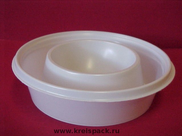 podstavka_pod_jajco