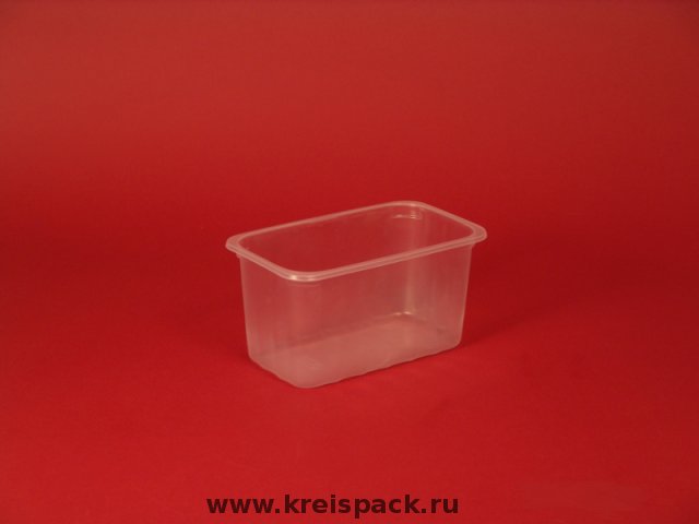 pp_174x103x90_pr