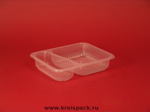 pp_227x178x50mm_pr_2_секц