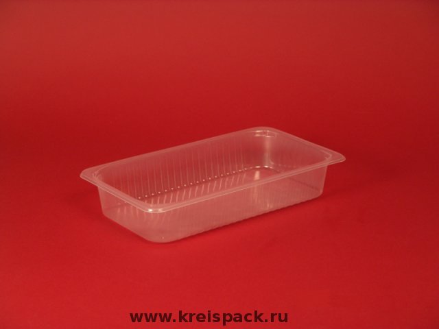 pp_265x147x46_pr