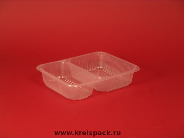 pp_265x161x45-1