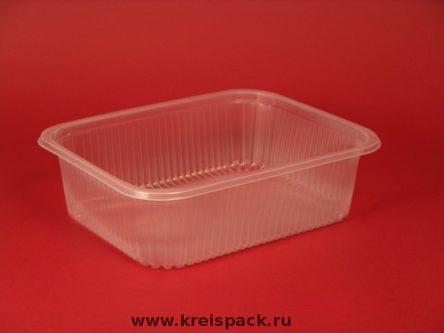 pp_309x242x90_pr