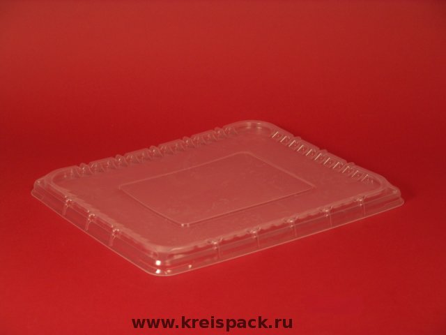 pp_325x265_kryshka_pr