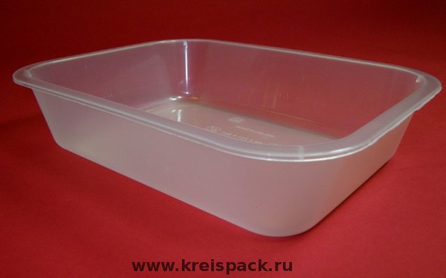 prozr_rostov