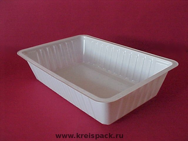 ps110x160x35