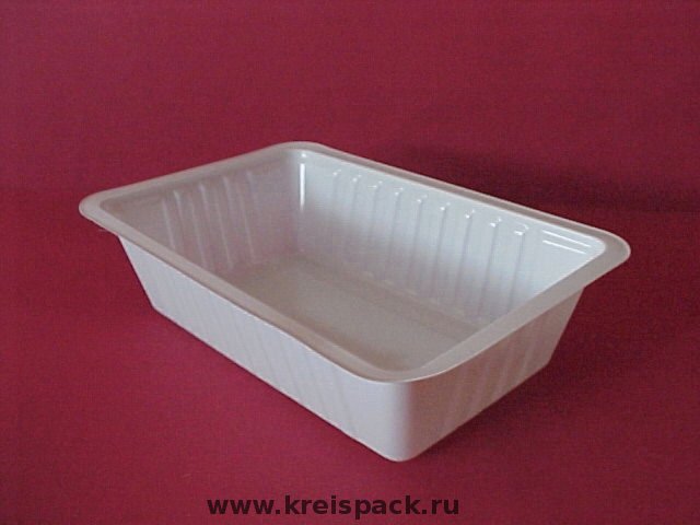 ps95x145x35