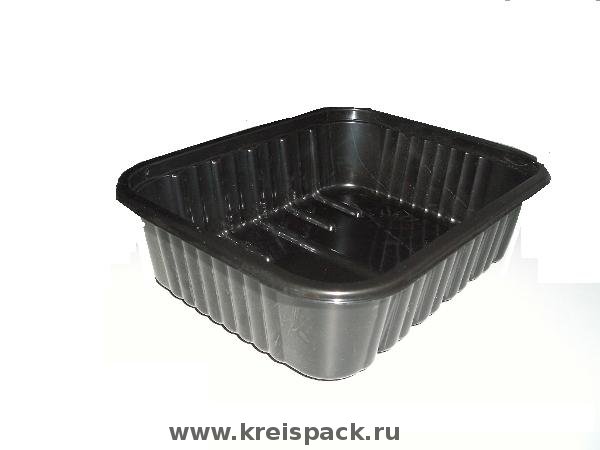 pustye_nezapajanye-14