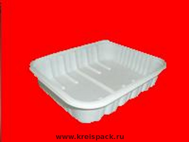 pustye_nezapajanye-9_resize