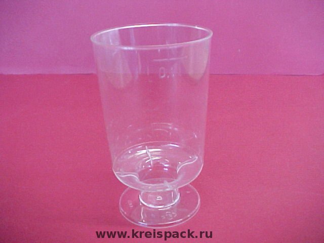 rumka_100ml
