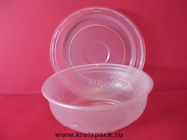 salatnik_d-155x60mm_610ml