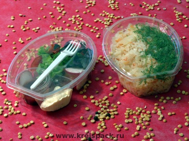 salaty_750ml