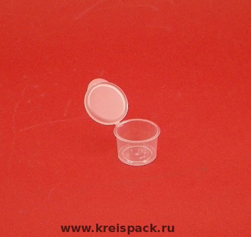 sousnik_15ml-1