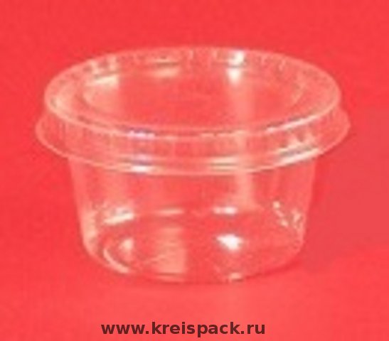 sousnik_d-47mm_30ml