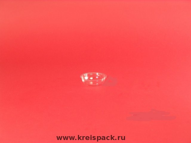 sousnik_d-67_30ml_bez_kr