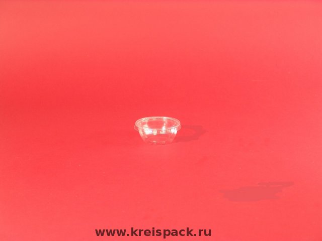 sousnik_d-67_50ml