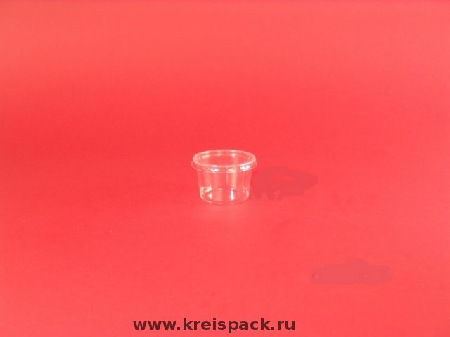 sousnik_d-67_80ml