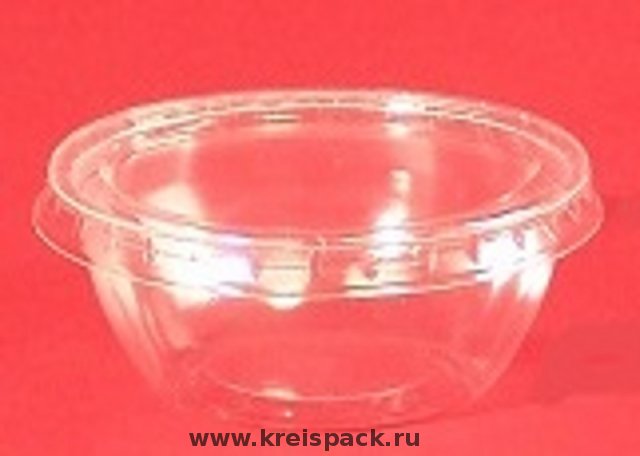 sousnik_d-67mm_50ml