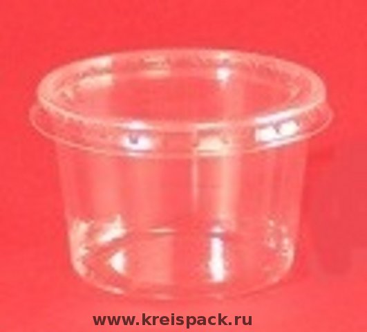 sousnik_d-67mm_80ml