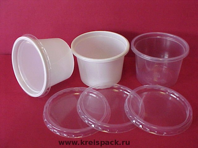 sousnik_d-70,3mm_100ml
