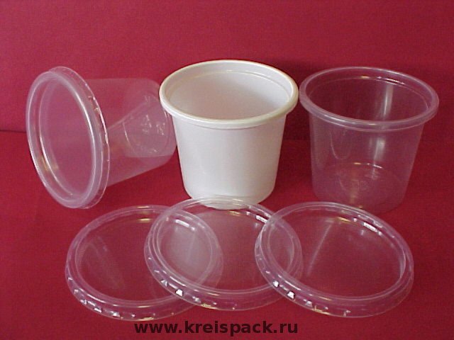 sousnik_d-70,3mm_125ml
