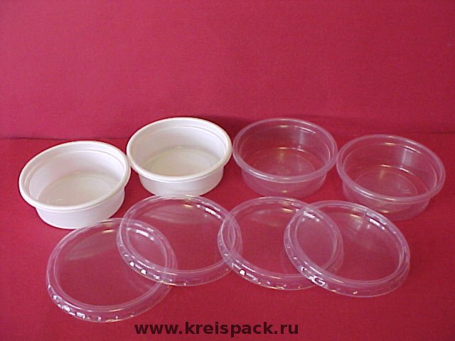 sousnik_d-70,3mm_50ml