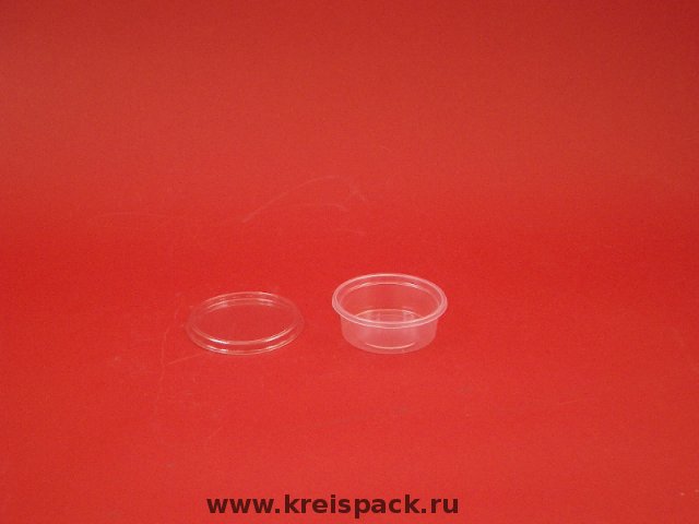 sousnik_krushka_70_3