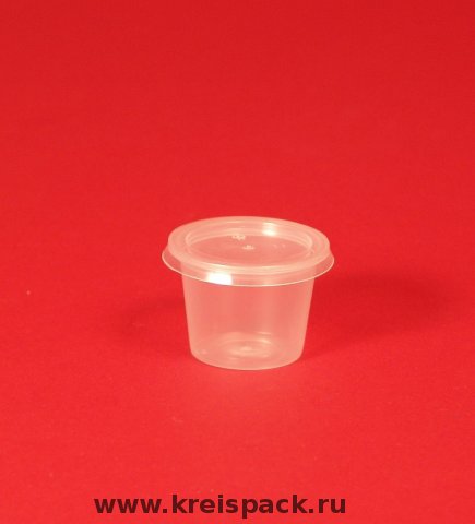 sousnik_pp_30ml