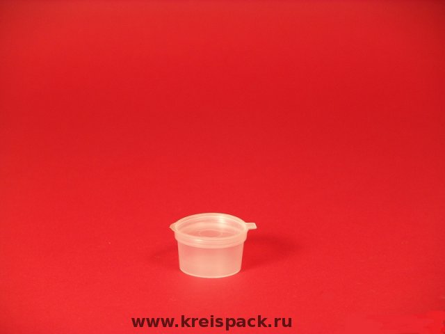 sousnik_pp_s_kr_d-47mm