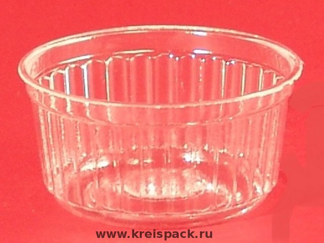 sousnik_rebristyj_d-67mm_50ml