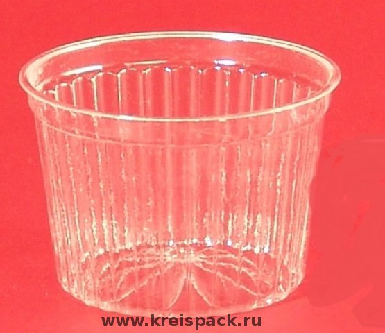sousnik_rebristyj_d-67mm_80ml