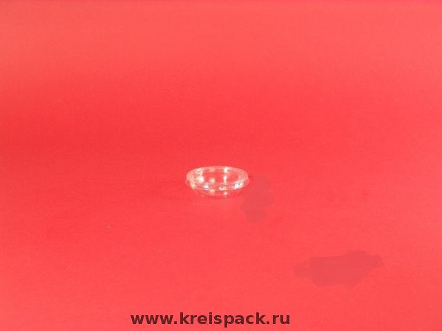 sousnikd-67_30ml