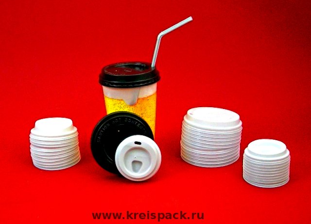 stakan-kryshki