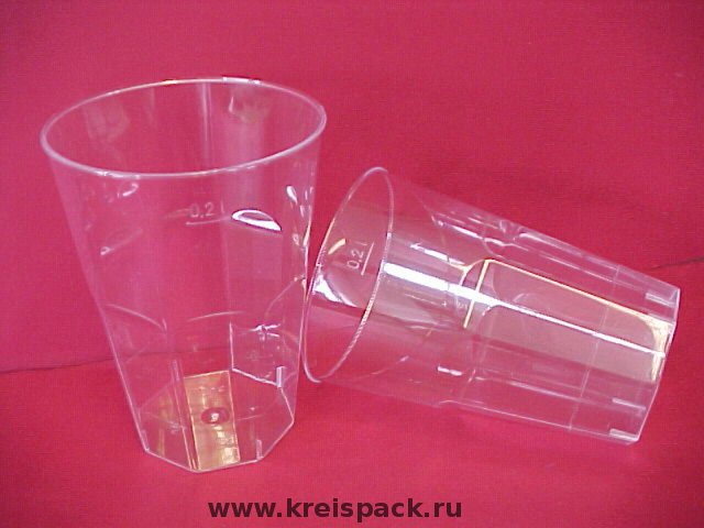 stakan_200_ml