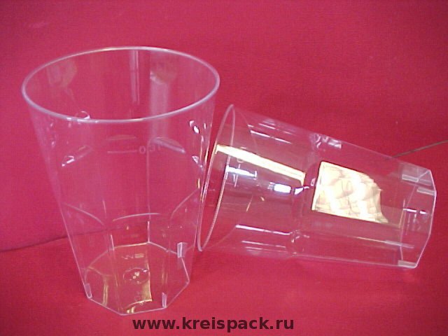 stakan_300ml