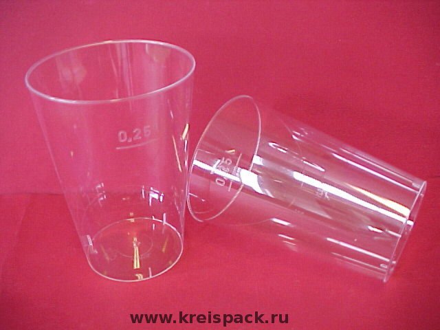 stakan_250ml