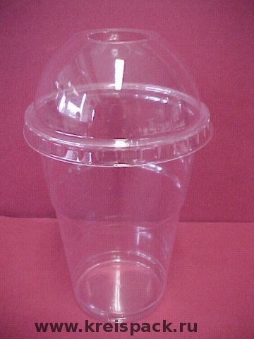 stakan_apet_250ml_d-78mm