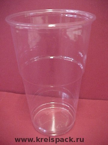 stakan_apet_300ml_d-78mm