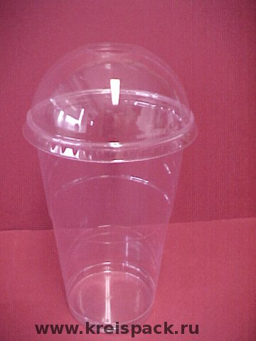 stakan_apet_500ml_d-95mm