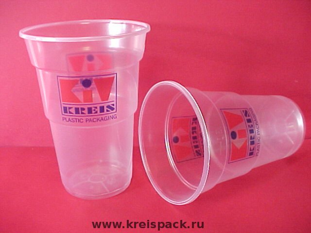 stakan_pod_xolodnye_napitki_300ml