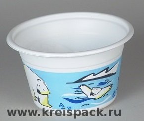 stakan_s_risun