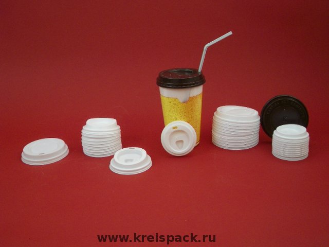 stakany-kryshki-1