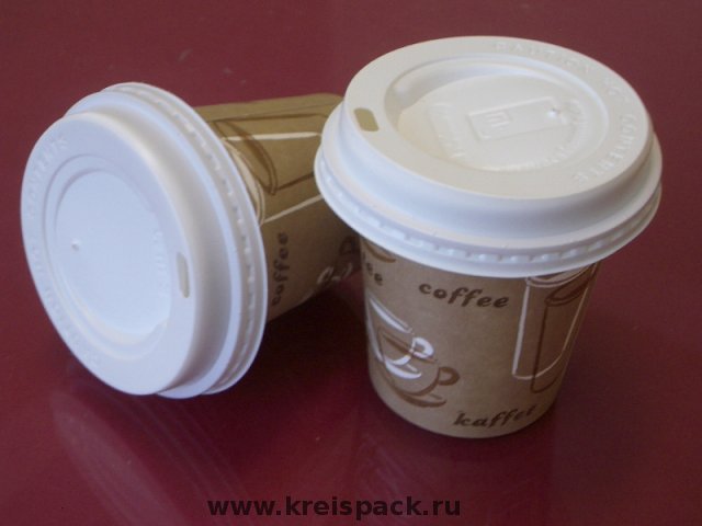 stakany_kryshki