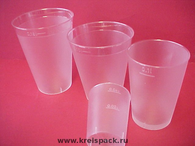 stakany_100-180ml