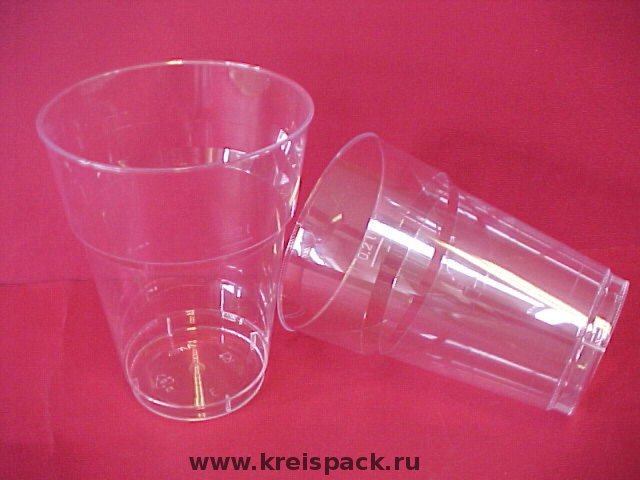 stakany_200ml